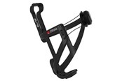 Cykeltilbehør - Elite Struka bottle holder black - EL0233001