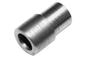 Cykeltilbehør - Elite Boost thru-axle adapter - EL1014303