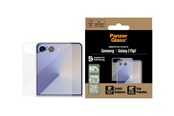 Mobil - Beskyttelsesglas - PanzerGlass Screen Protector Samsung Galaxy Z Fold7 | Classic Fit - PG41053