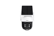 Smart Home - Aosu SolarCam D1 Classic - 6977118370148