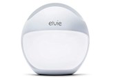 Baby Udstyr - Elvie Curve milk collector vacuum - EC01-01