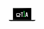 Bærbar - Lenovo Refurbished ThinkPad T14 Gen 2i - 14" | Core i5 | 16GB | 256GB | BARGA1N+ Grade - L-T14G2-SCA-P102