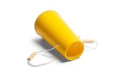 Vandleg - BS Toys - Water Viewer - Water Toys - GA453