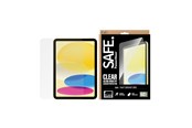 Tablet - Andet Tilbehør - SAFE by PanzerGlass Screen Protector iPad 11" (2025) | 10.9" (2022) | Ultra-Wide Fit w. Fastfit tool - SA34342