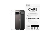 Mobil - Covers & Cases - CARE by PanzerGlass Fashionable Case Transparent X-Ray Soft Basic Google Pixel 10 | 10 Pro - CR65443