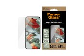Mobil - Beskyttelsesglas - PanzerGlass Screen Protector Google Pixel 10 Pro XL | 9 Pro XL | Classic Fit - PG92324