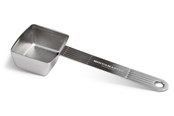 Køkkenredskaber - Moccamaster Measuring spoon - 10 grams - MA2-004