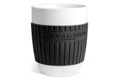 Køkkentilbehør - Moccamaster Porceain mug - pcs - MA2-030