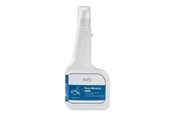 Støvsuger Tilbehør - Eufy RoboVac cleaner - 473 ml - lavender - T290SA10