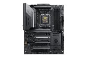Bundkort - MSI MAG X870E TOMAHAWK MAX WIFI - motherboard - ATX - Socket AM5 - AMD X870E Bundkort - AMD X870E - AMD AM5 socket - DDR5 RAM - ATX - MAG X870E TOMAHAWK MAX WIFI