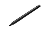 Mus - HP 700 Rechargeable Multi Pen - Stylus - 2 knapper - Sort - 93Z27AA#ABB