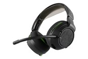 Hovedtelefoner/headset - Skullcandy Crusher PLYR 720 - S6PXW-T964