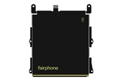 Mobil - Adaptere & Opladere - Fairphone (Gen. 6) Battery - F6BATT-1ZW-WW1