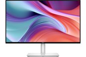Skærm - 27" Dell Plus S2725HSM - 1920x1080 (FHD) - 144Hz - IPS *DEMO* - DELL-S2725HSM