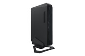 Stationær - Mini PC / Barebone - ASUS NUC 14 Performance RNUC14SRKU710002I - 90AR0042-M00150