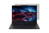 Systemtilbehør (kølepasta mv.) - Lenovo Kensington Privacy Screen for Laptops 14.0" (16:10) - 4Z21S06943