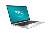 Bærbar - Teqcycle HP EliteBook 840 G8 - TH840G8MX06P