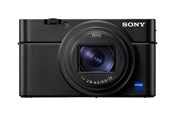 Kamera - Sony Cyber-shot DSC-RX100 VII - DSCRX100M7AB.CE3