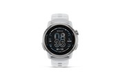 Smartwatch & Sportsur - COROS APEX 4 - 42mm - White - WAPX4-WHT-42