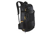 Tasker - Evoc FR TRAIL BLACKLINE backpack S - 4250450710493