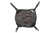 Tasker - Evoc Helmet Holder - 601008100