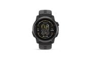 Smartwatch & Sportsur - COROS APEX 4 - 46mm - Black - WAPX4-BLK-46