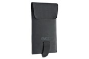 Mobil - Andet Tilbehør - Evoc Phone Pouch black - 601016100