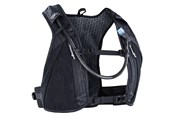 Tasker - Evoc Hydro Pro 6 hydration vest black - 100428100