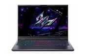 Bærbar - Acer Predator Helios Neo 14 AI - 14.5" | RTX 5070 | Core Ultra 9 | 32GB | 1TB - NH.QY1ED.003