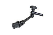 Foto & Videotilbehør - Falcon Eyes Magic Arm MSW-2A450 - 296989