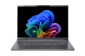 Bærbar - Acer Aspire 16 AI - 16" | Ryzen AI 7  | 16GB | 1TB - NX.JP0ED.004