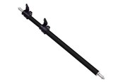 Foto & Videotilbehør - Falcon Eyes MB-950T extension arm for lights - 296967