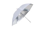 Foto & Videotilbehør - Falcon Eyes UR-48S umbrella - 295380