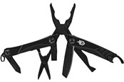 Multiværktøj - Gerber Dime multi-tool black - 1027819