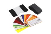 Fotofilm - Godox CF-07 color film set for handheld flash - CF-07