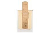 Parfume og dufte - Lattafa Angham EDP - 100 ml - 6290360598338
