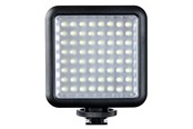 Blitze - Godox LED64 LED light - LED64
