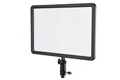 Blitze - Godox LEDP260C LED panel - LEDP260