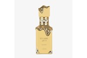 Parfume og dufte - Lattafa Eclaire Banoffi EDP - 100 ml - 6290362349112