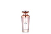 Parfume og dufte - Lattafa Mayar EDP - 100 ml - pLTF111100