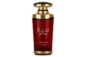 Parfume og dufte - Lattafa Mayar Cherry Intense EDP - 100 ml - 6290360598963