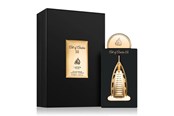 Parfume og dufte - Lattafa Pride Art of Arabia III EDP - 100 ml - 6290360591971