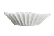 Kaffe og Espresso - Moccamaster Bowl-shaped filters Ø: 11 cm - 1000 pcs - 250110