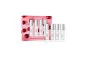 Gaveæsker - Clean The Greatest Hits Gift Set - 87403401539
