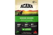 Hunde - Acana Senior Recipe Dry Dog Food 2kg - 064992510237