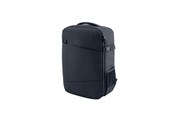 Tasker - HP - Creator Edition - notebook carrying backpack - 6M5S3AA