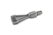 Højtryksrenser - Kärcher Tilbehør Karcher eco!Booster TR 033 - 2.113-085.0