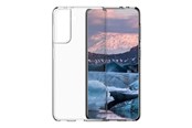 Mobil - Covers & Cases - dbramante1928 Greenland - GLSPCL001418