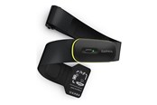 Smartwatch - Tilbehør - Garmin HRM 600 - heart rate sensor for smart watch cycling computer - XS-S - 010-13383-01