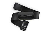 Smartwatch - Tilbehør - Garmin HRM 600 - heart rate sensor for smart watch cycling computer - M-XL - 010-13383-00